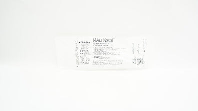 Teleflex MAD100 MAD Nasal Intranasal Mucosal Atomization Device